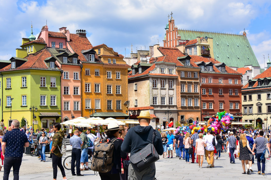 Festivaler 2017 stockholm Festivaler 2017 stockholm